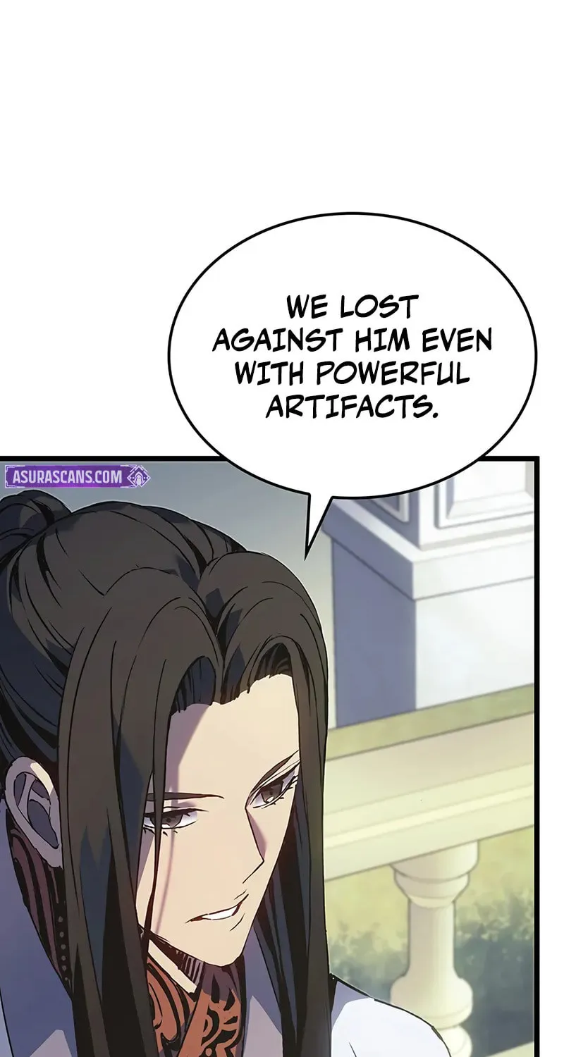 Read The Indomitable Martial King chapter 90 image 18 on Lezhin