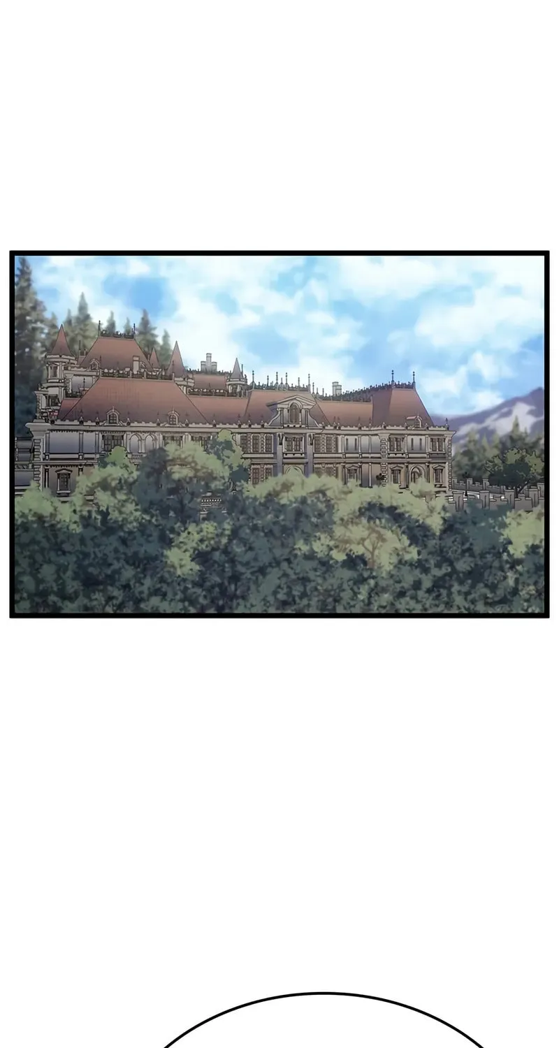Read The Indomitable Martial King chapter 90 image 2 on Lezhin
