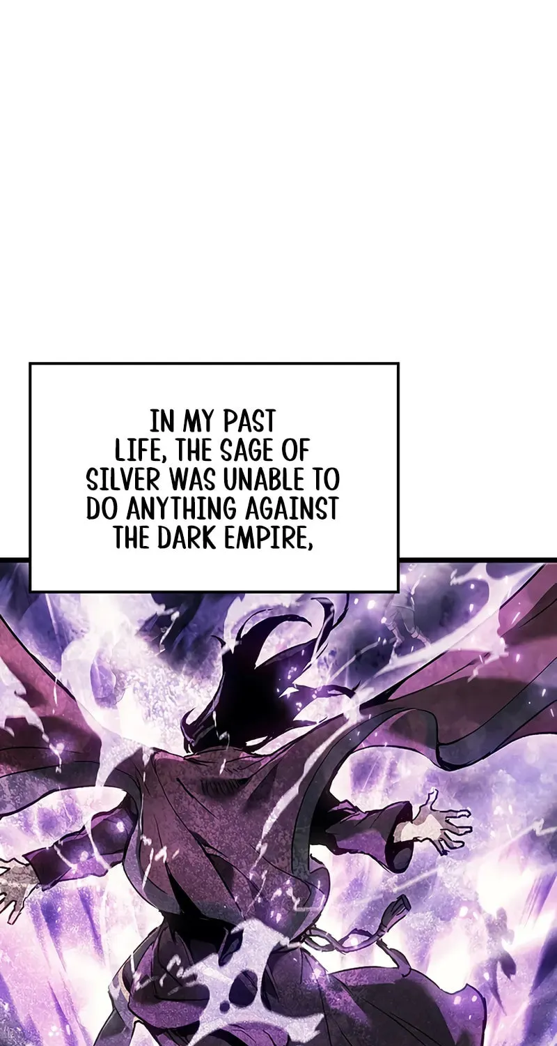 Read The Indomitable Martial King chapter 90 image 21 on Lezhin
