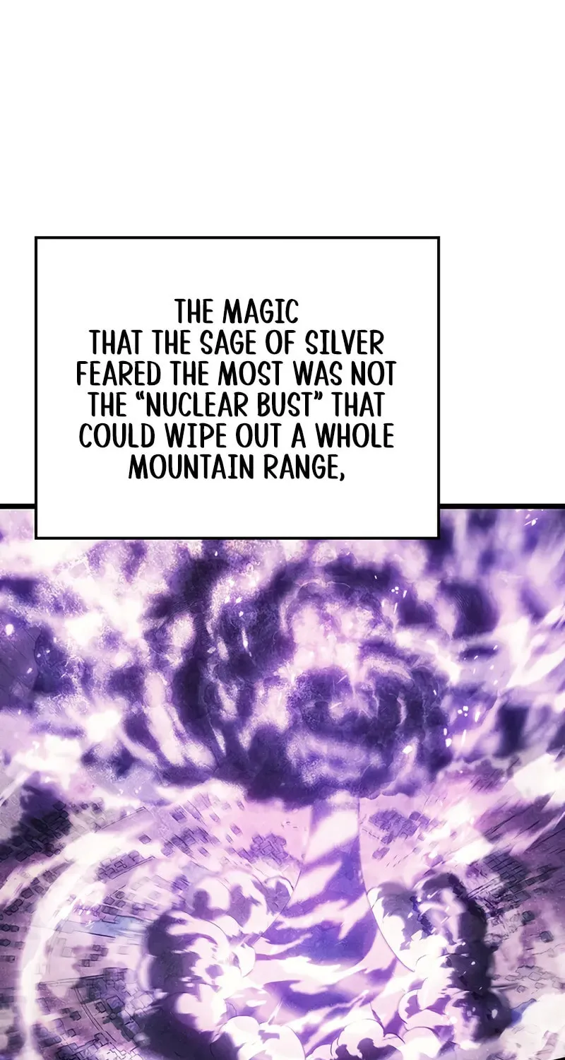 Read The Indomitable Martial King chapter 90 image 23 on Lezhin