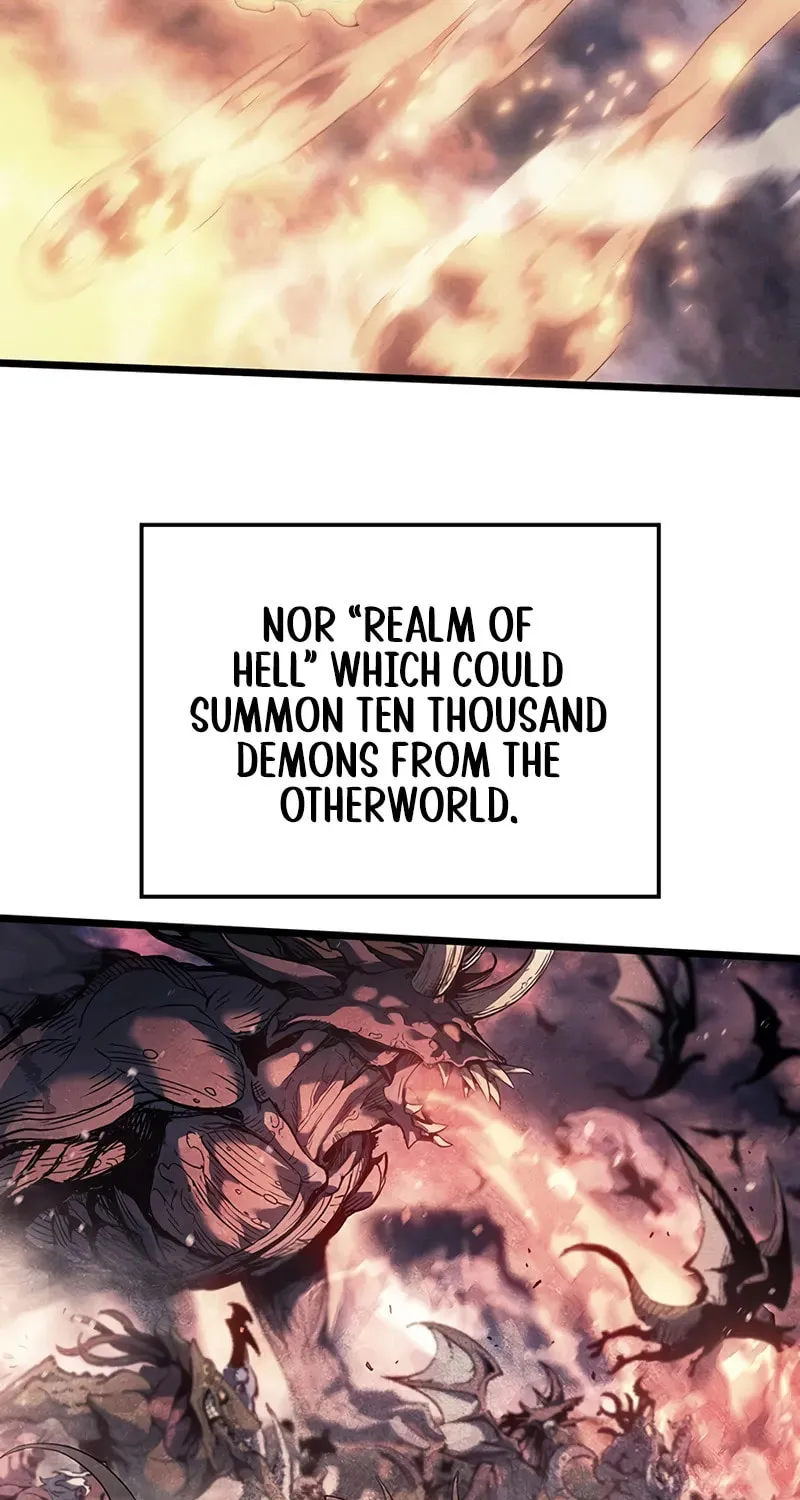 Read The Indomitable Martial King chapter 90 image 25 on Lezhin