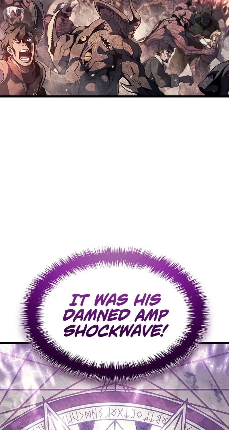 Read The Indomitable Martial King chapter 90 image 26 on Lezhin