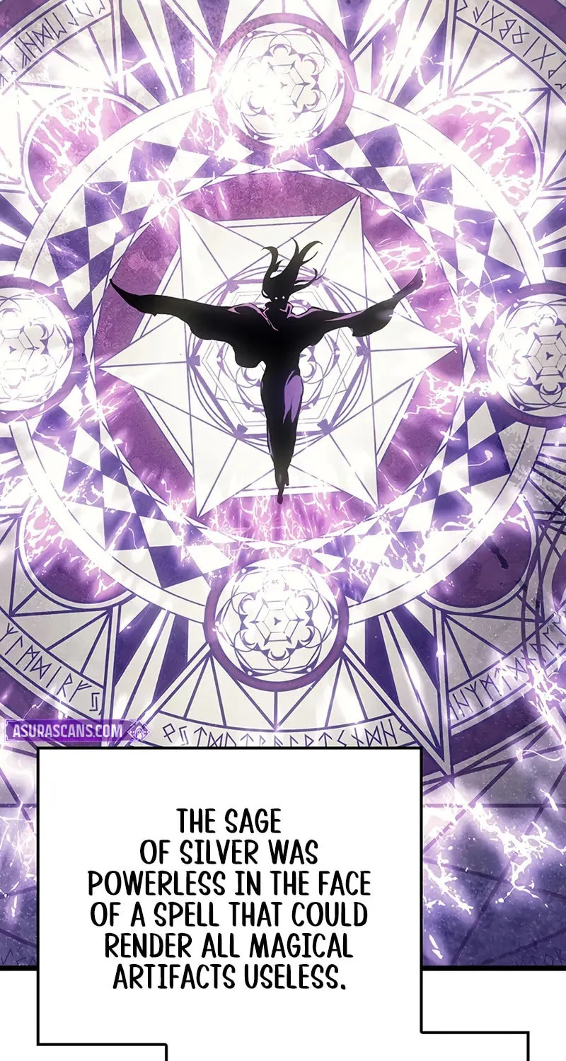 Read The Indomitable Martial King chapter 90 image 27 on Lezhin