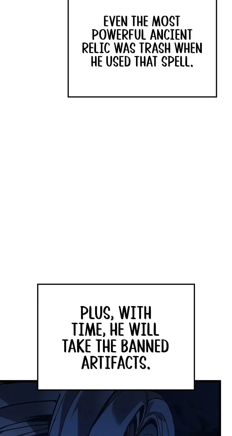 Read The Indomitable Martial King chapter 90 image 28 on Lezhin