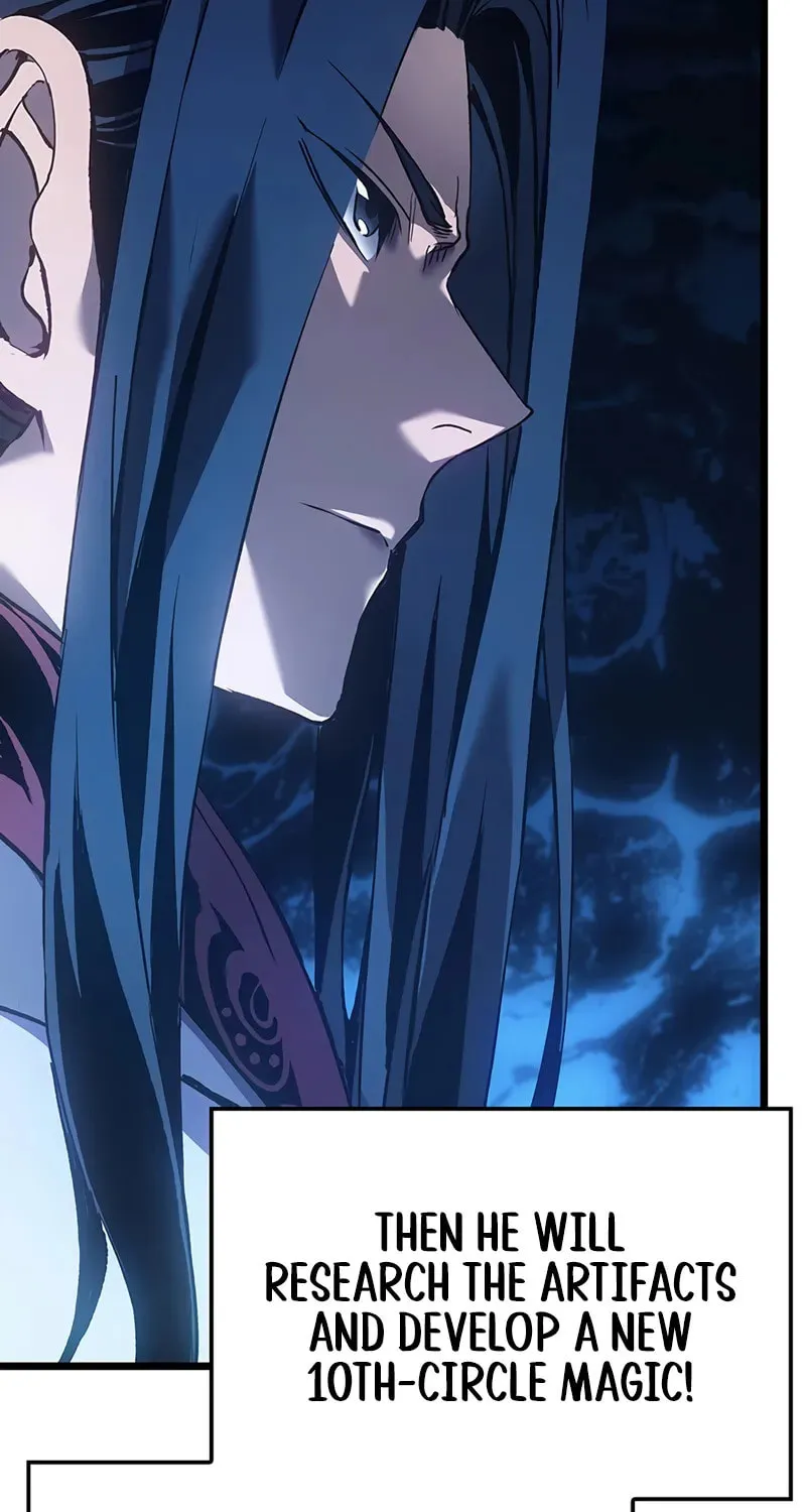 Read The Indomitable Martial King chapter 90 image 29 on Lezhin