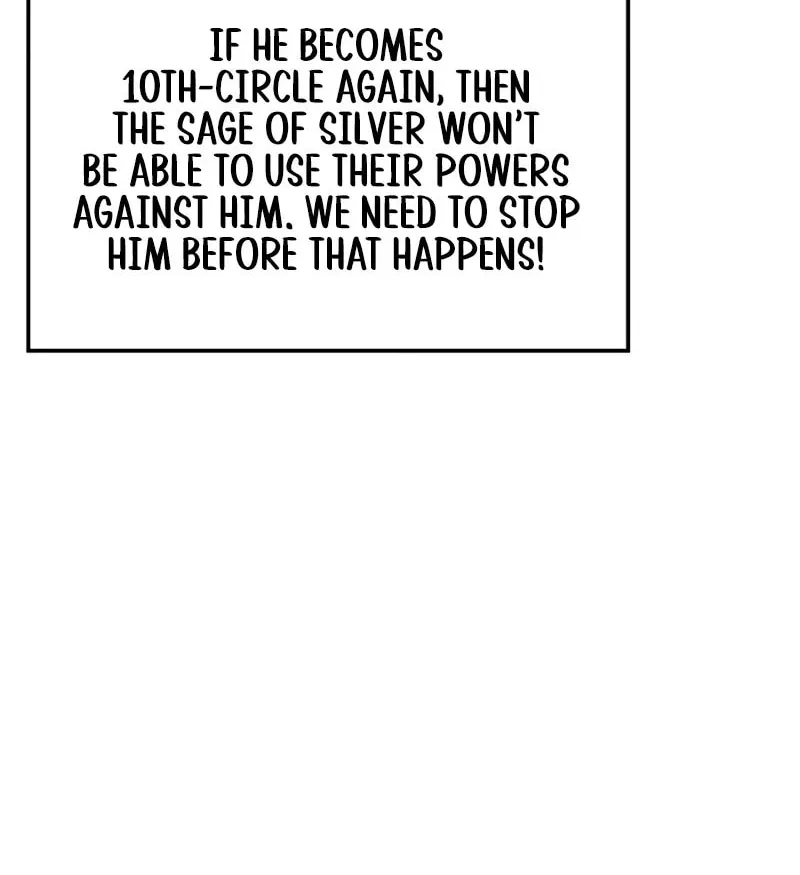 Read The Indomitable Martial King chapter 90 image 30 on Lezhin