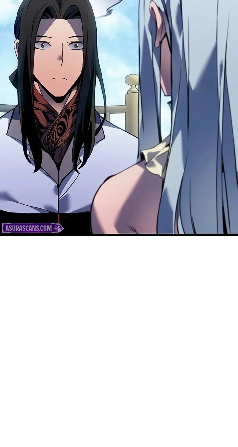 Read The Indomitable Martial King chapter 90 image 33 on Lezhin