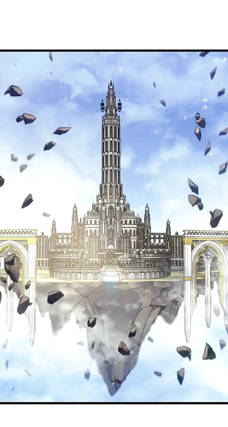 Read The Indomitable Martial King chapter 90 image 34 on Lezhin