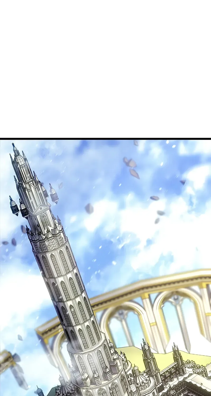 Read The Indomitable Martial King chapter 90 image 35 on Lezhin