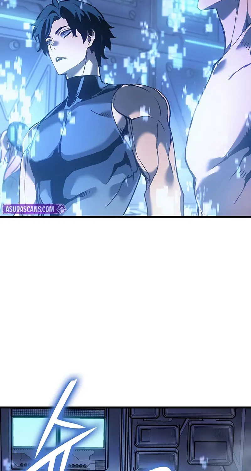 Read The Indomitable Martial King chapter 90 image 38 on Lezhin