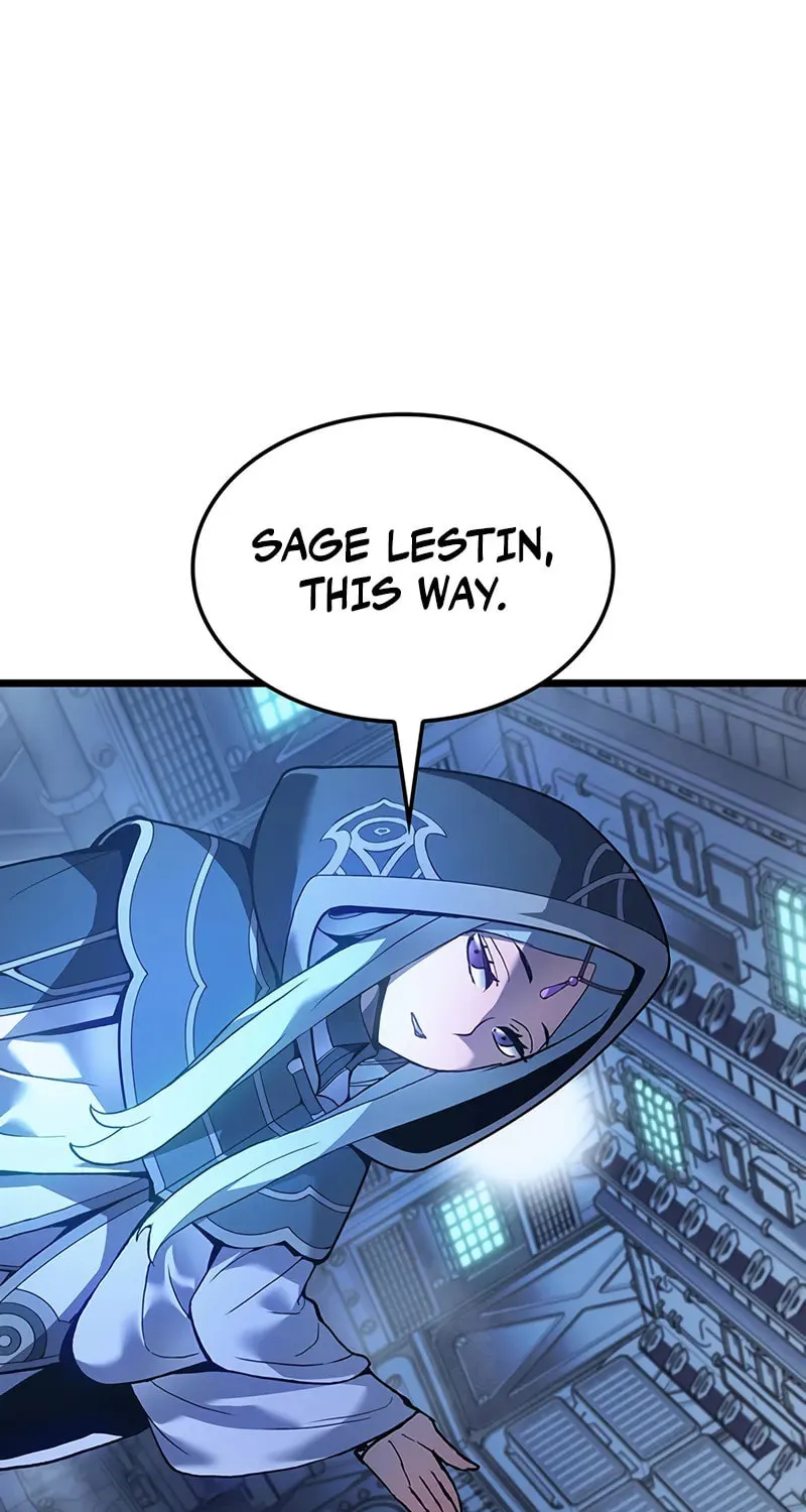 Read The Indomitable Martial King chapter 90 image 41 on Lezhin