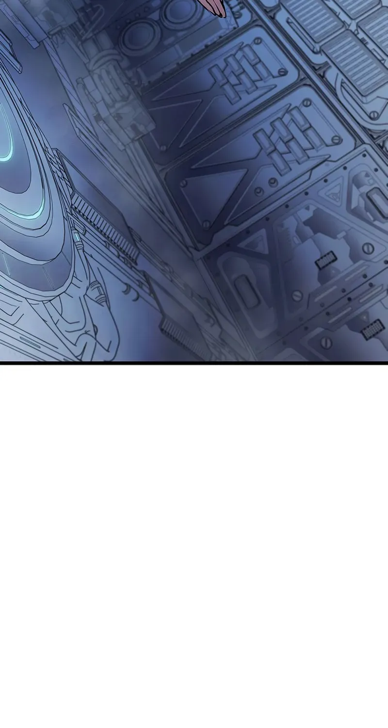Read The Indomitable Martial King chapter 90 image 42 on Lezhin