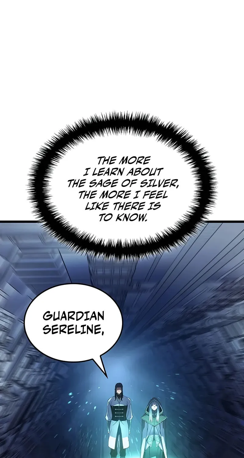Read The Indomitable Martial King chapter 90 image 44 on Lezhin
