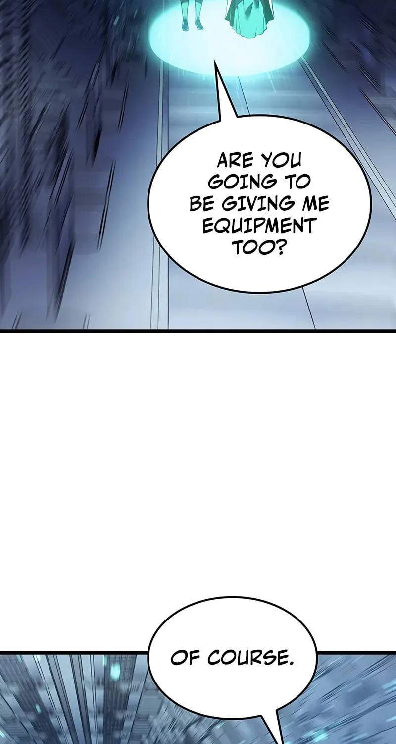 Read The Indomitable Martial King chapter 90 image 45 on Lezhin
