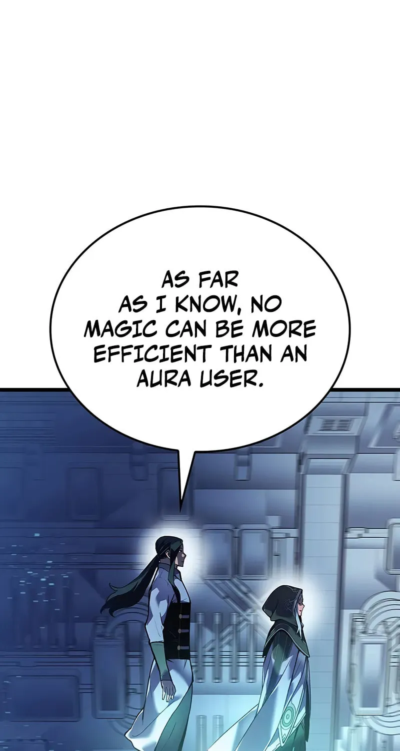 Read The Indomitable Martial King chapter 90 image 47 on Lezhin