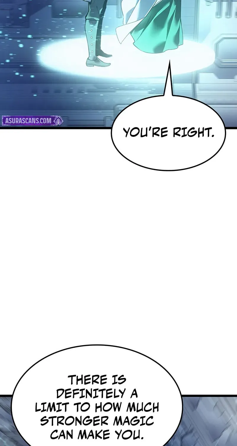 Read The Indomitable Martial King chapter 90 image 48 on Lezhin