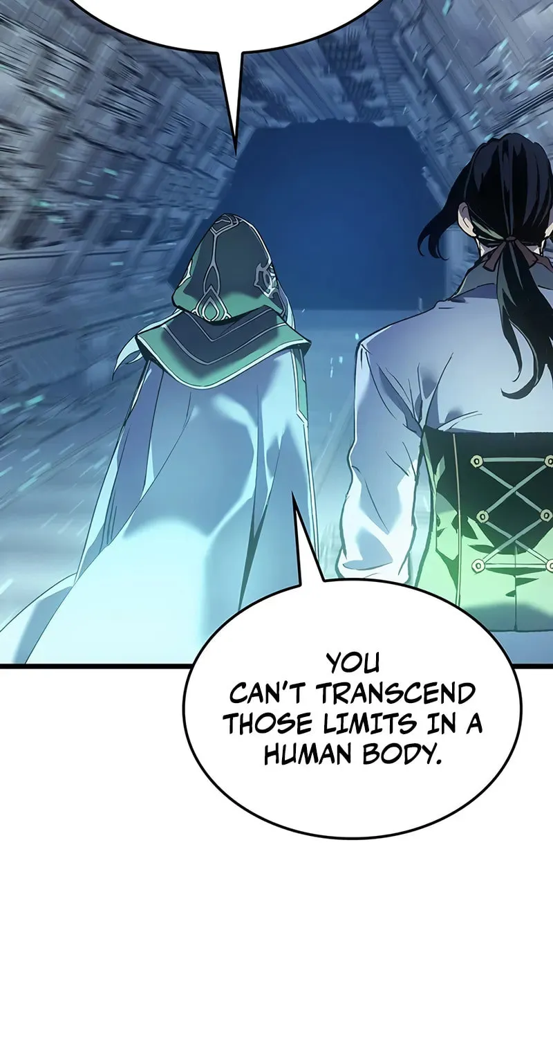 Read The Indomitable Martial King chapter 90 image 49 on Lezhin