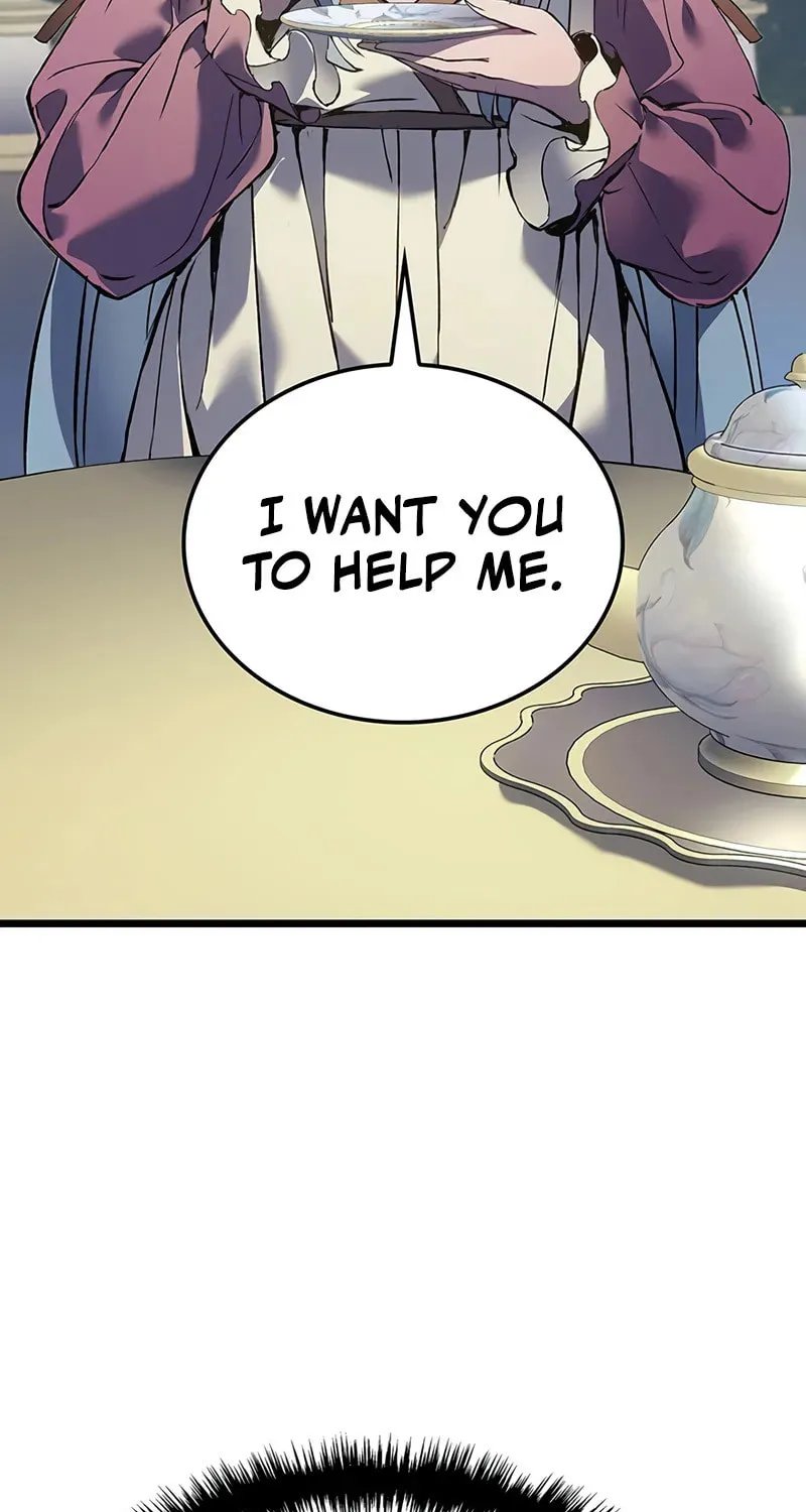 Read The Indomitable Martial King chapter 90 image 5 on Lezhin