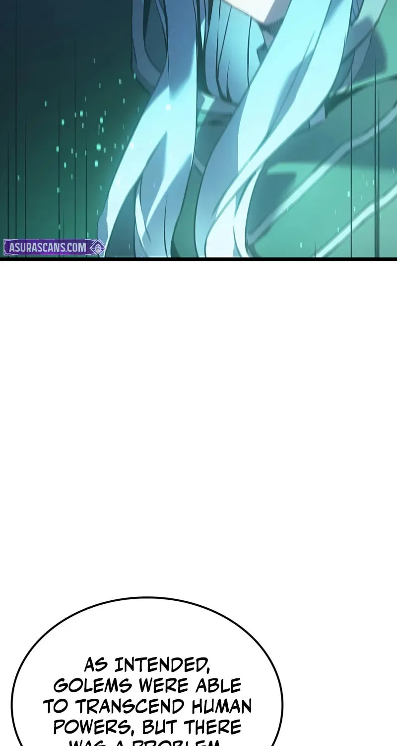 Read The Indomitable Martial King chapter 90 image 53 on Lezhin