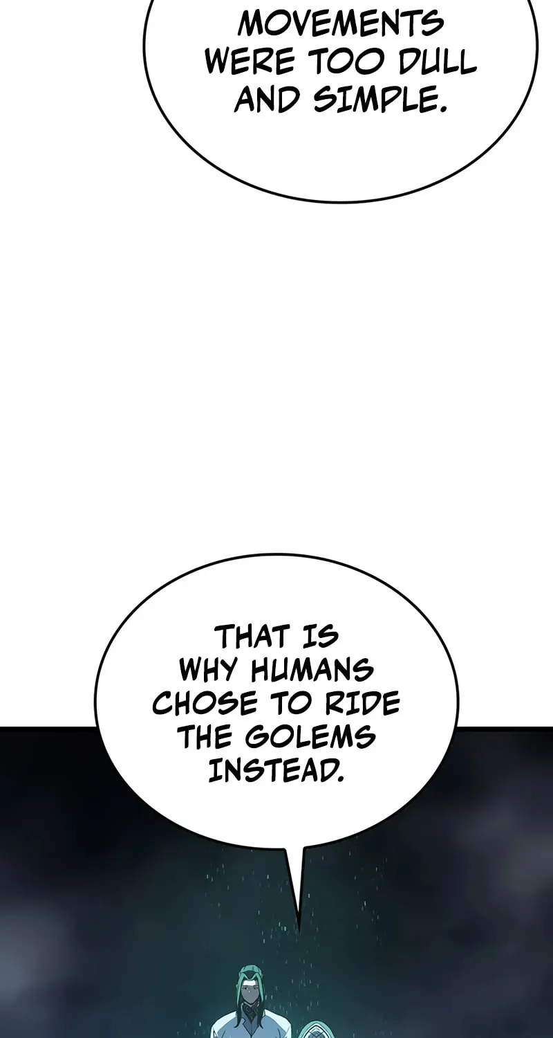 Read The Indomitable Martial King chapter 90 image 55 on Lezhin