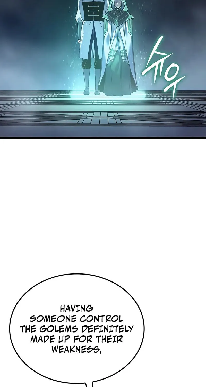 Read The Indomitable Martial King chapter 90 image 56 on Lezhin