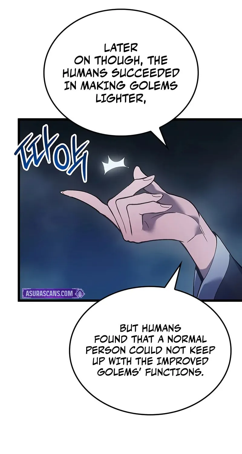 Read The Indomitable Martial King chapter 90 image 58 on Lezhin