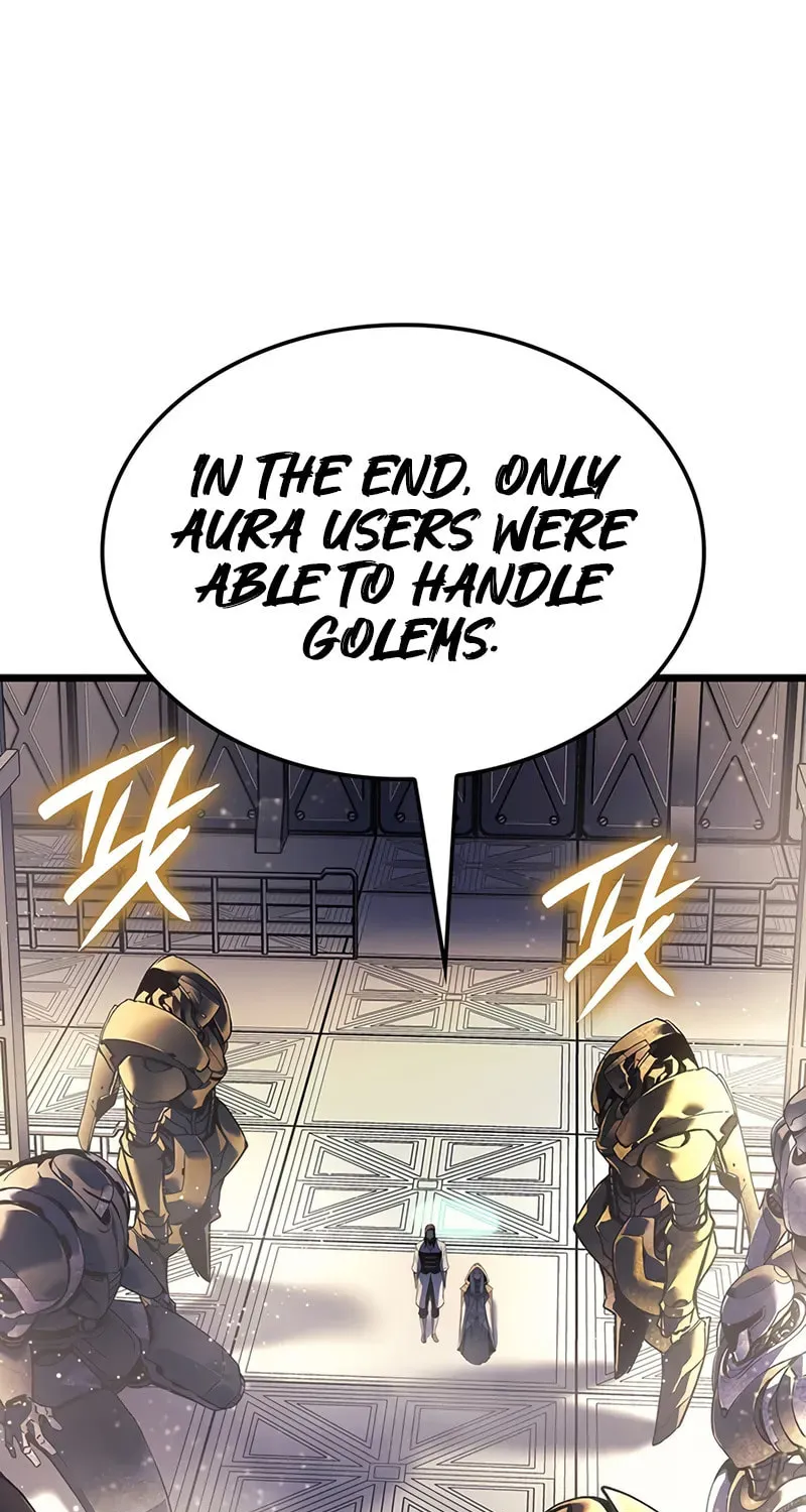 Read The Indomitable Martial King chapter 90 image 59 on Lezhin
