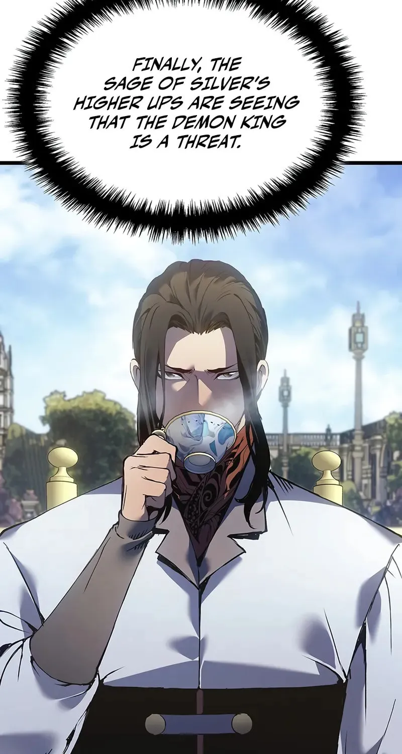 Read The Indomitable Martial King chapter 90 image 6 on Lezhin