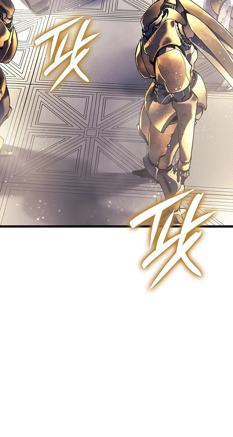 Read The Indomitable Martial King chapter 90 image 60 on Lezhin