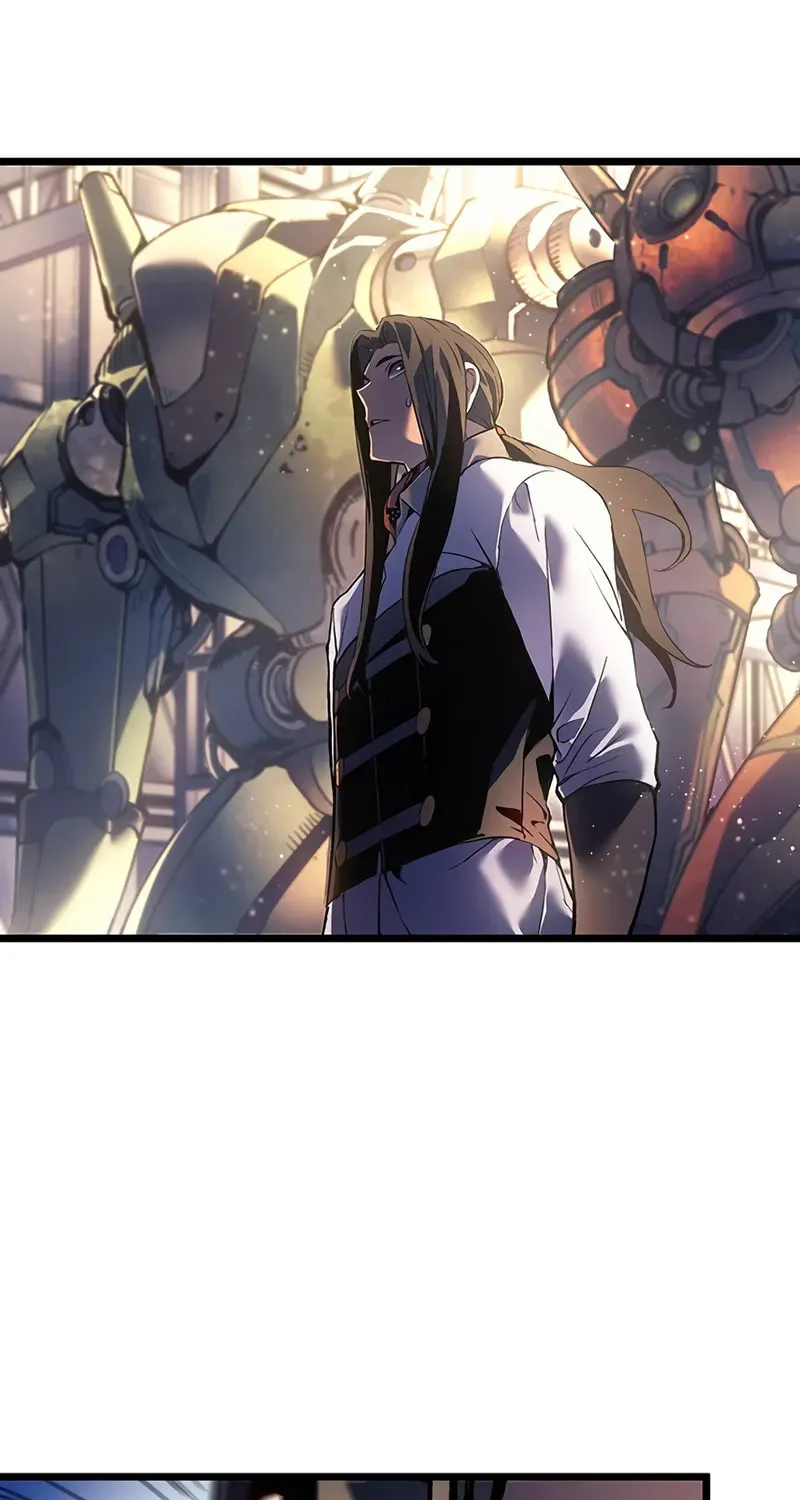 Read The Indomitable Martial King chapter 90 image 61 on Lezhin