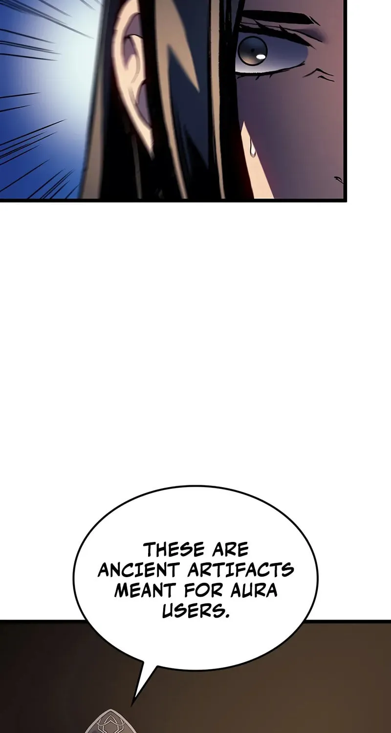 Read The Indomitable Martial King chapter 90 image 62 on Lezhin