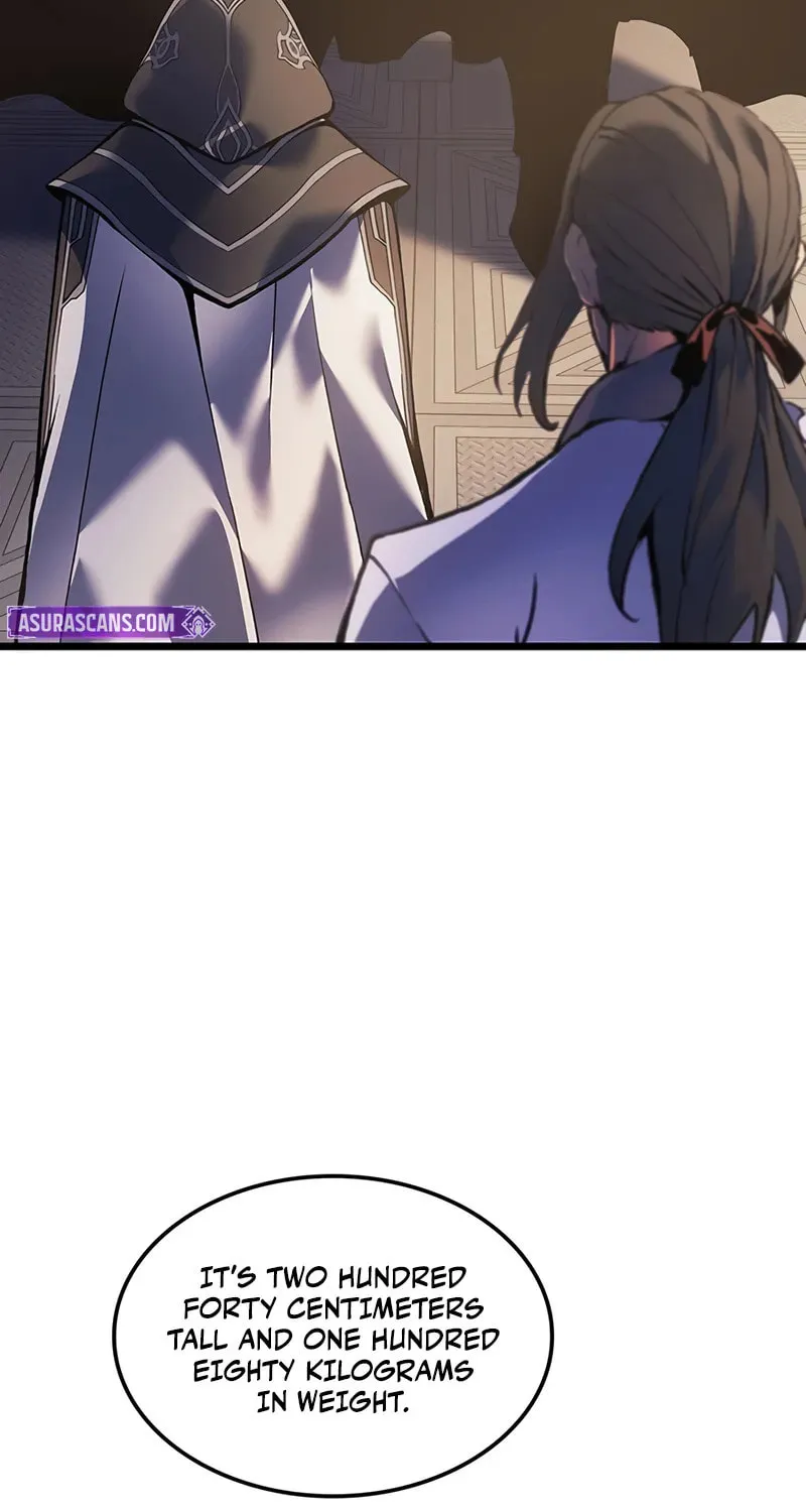 Read The Indomitable Martial King chapter 90 image 63 on Lezhin