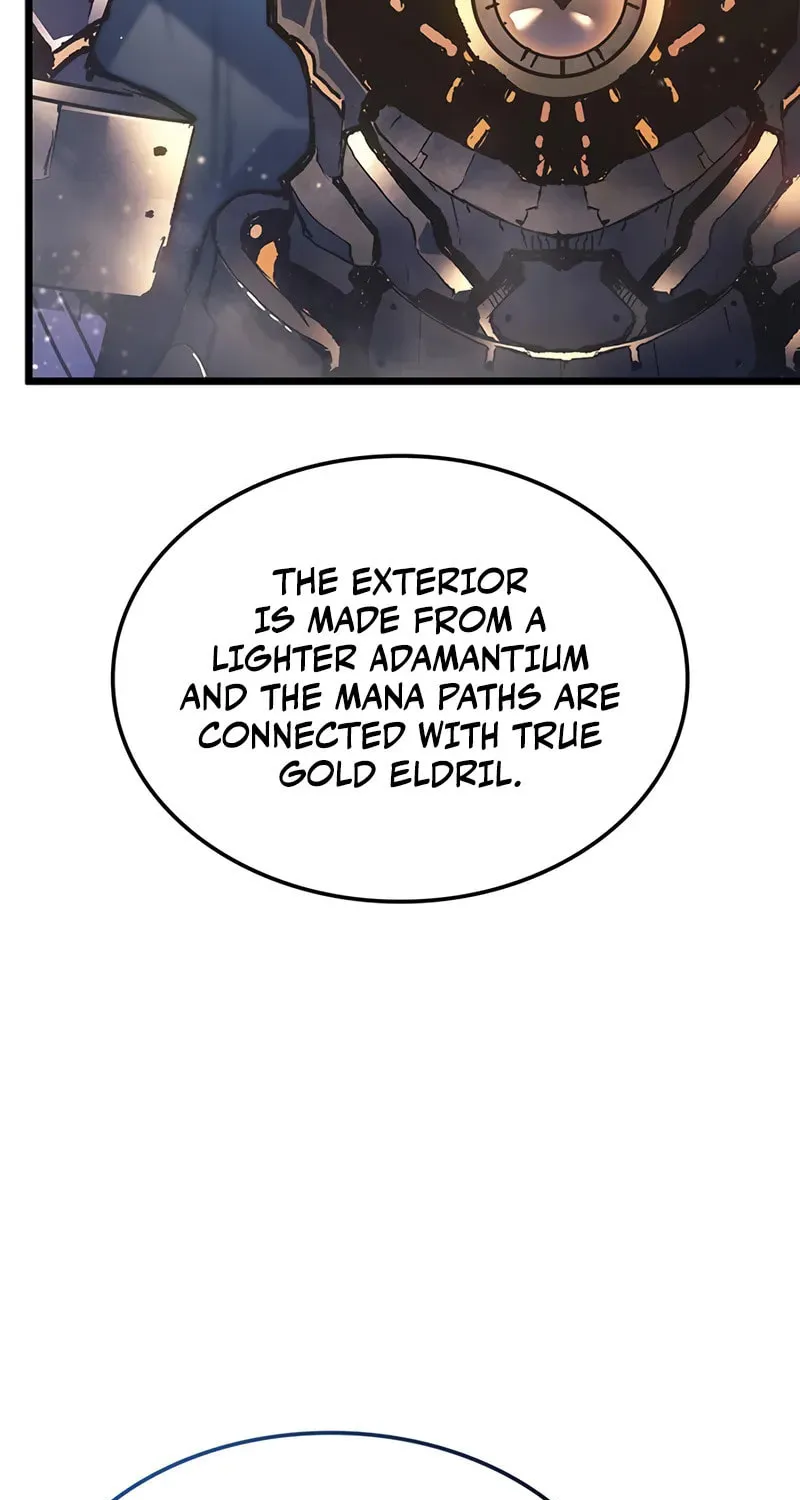 Read The Indomitable Martial King chapter 90 image 65 on Lezhin