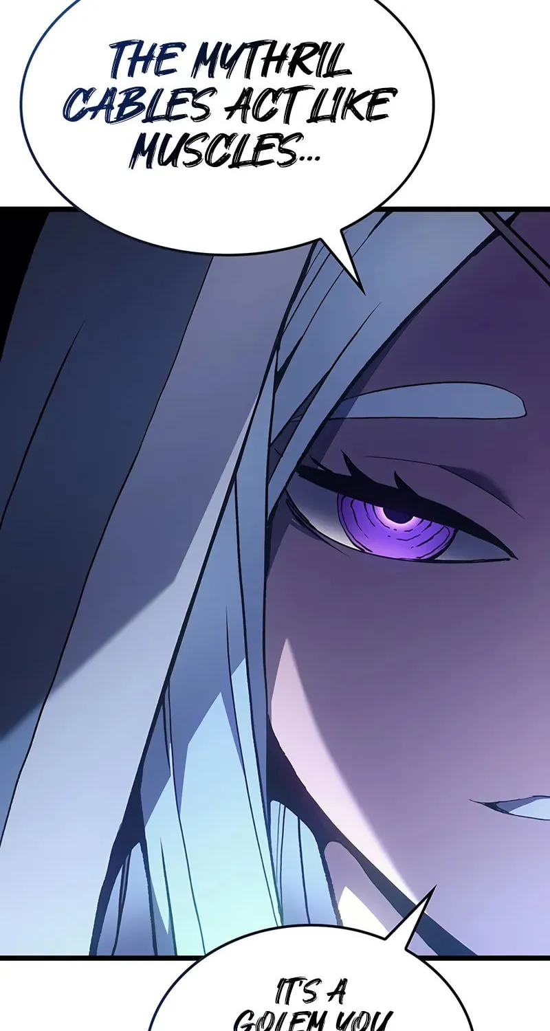 Read The Indomitable Martial King chapter 90 image 66 on Lezhin