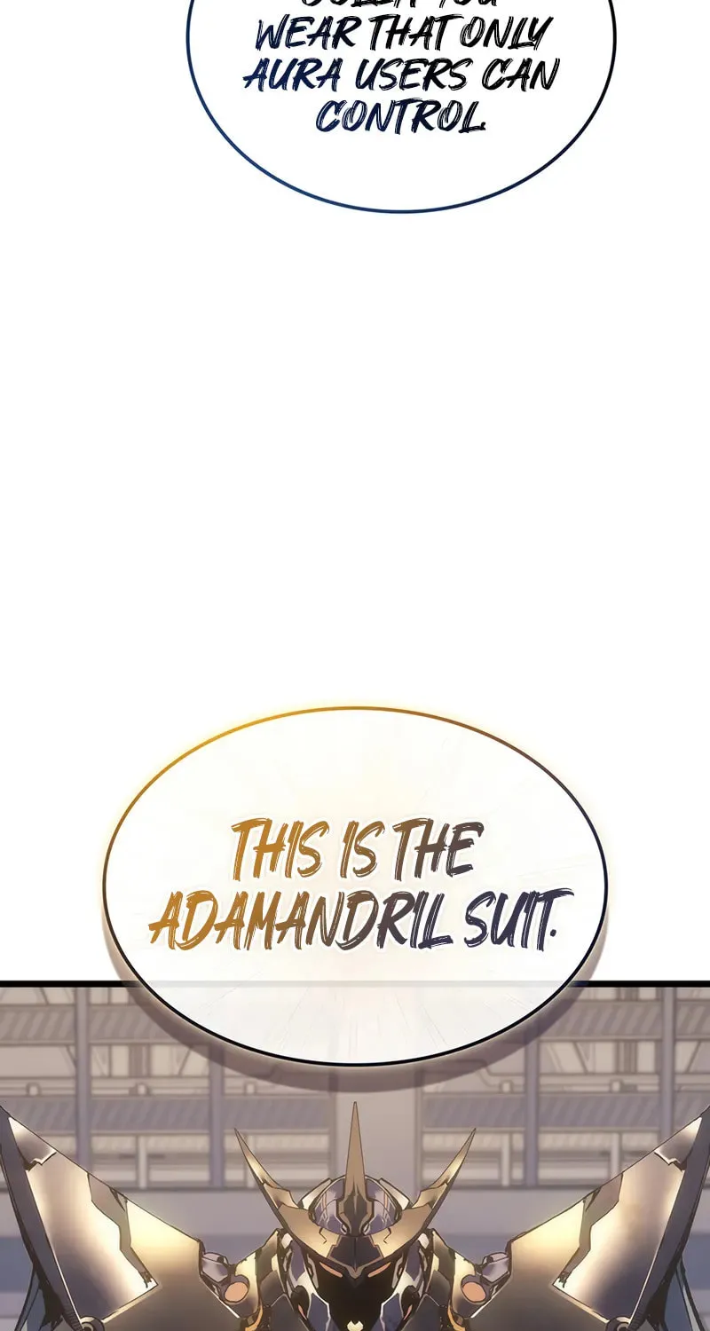 Read The Indomitable Martial King chapter 90 image 67 on Lezhin