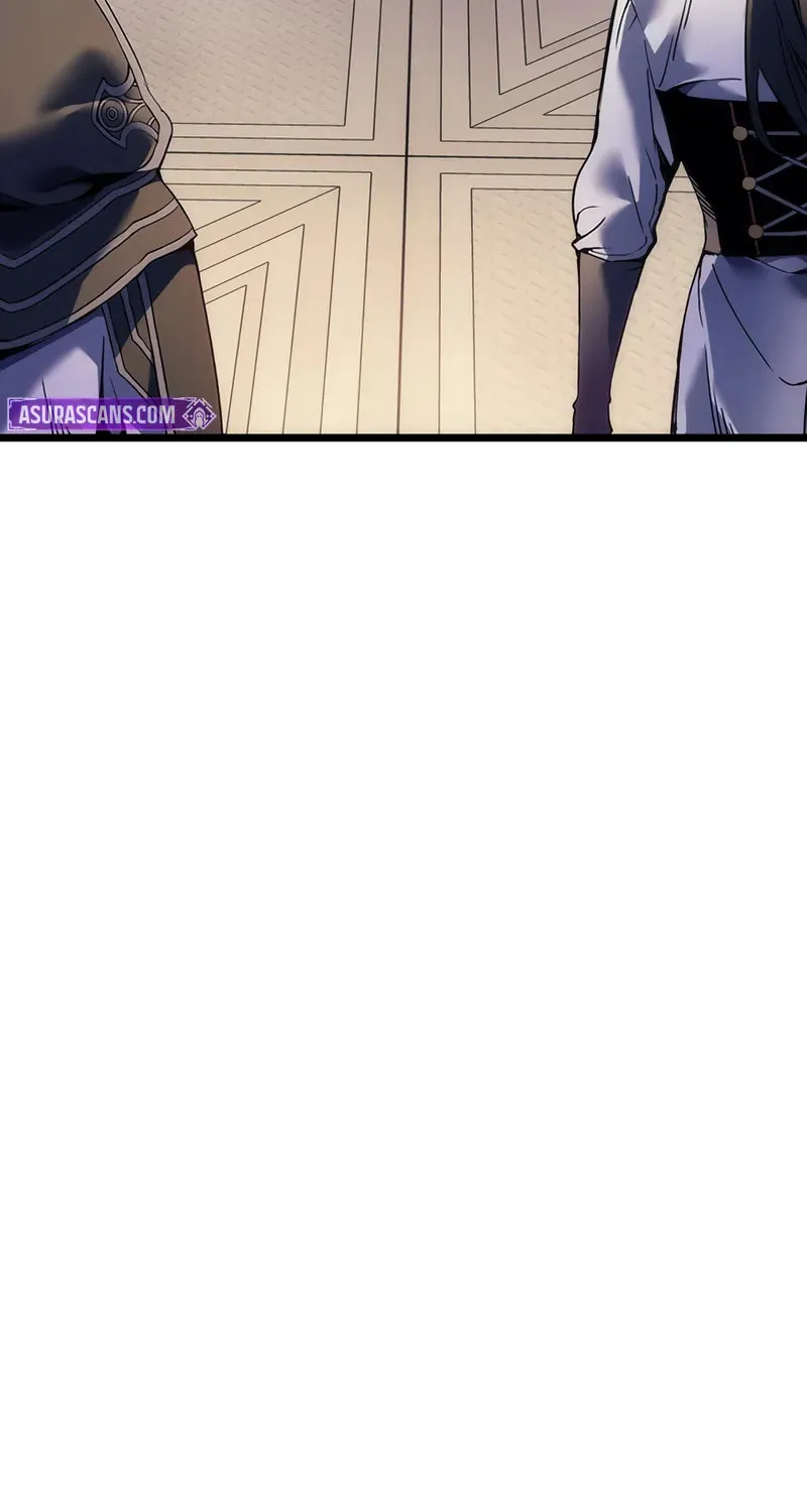 Read The Indomitable Martial King chapter 90 image 69 on Lezhin