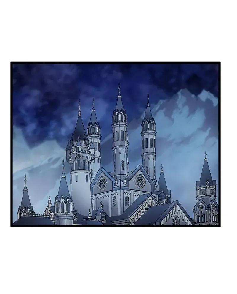 Read The Indomitable Martial King chapter 90 image 70 on Lezhin