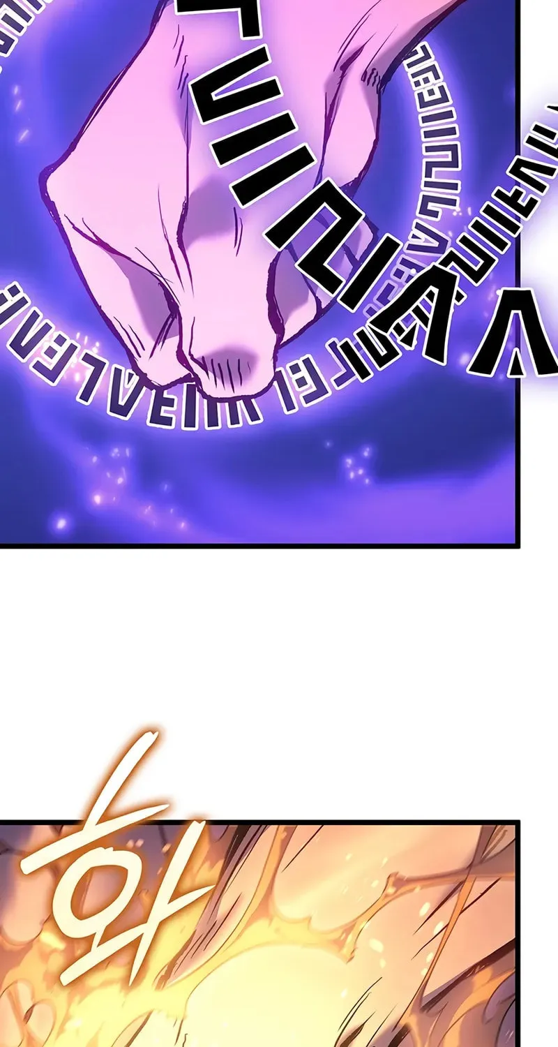 Read The Indomitable Martial King chapter 90 image 72 on Lezhin