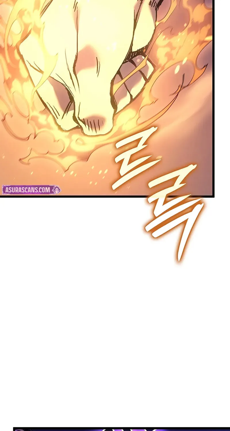 Read The Indomitable Martial King chapter 90 image 73 on Lezhin