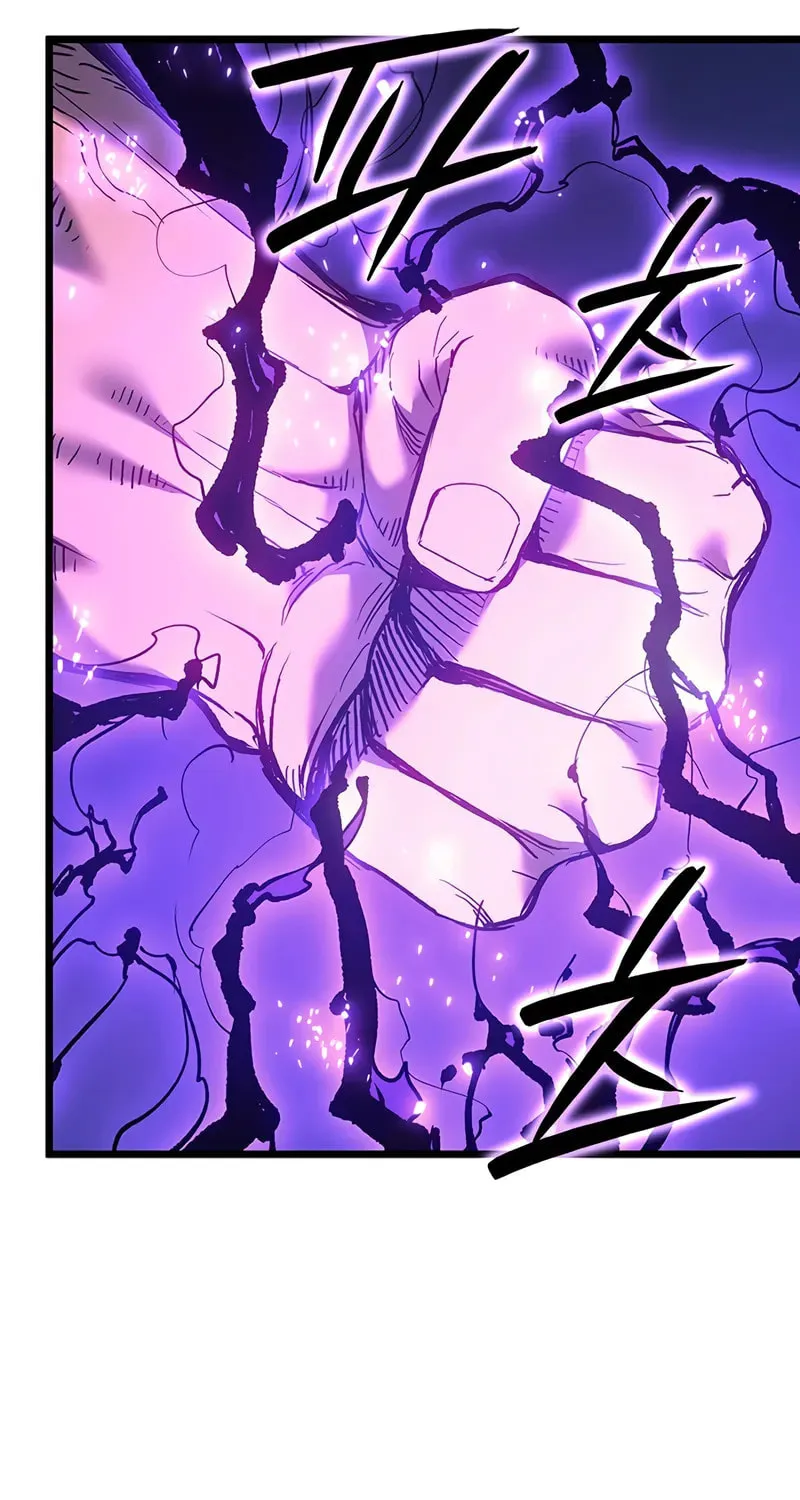 Read The Indomitable Martial King chapter 90 image 75 on Lezhin