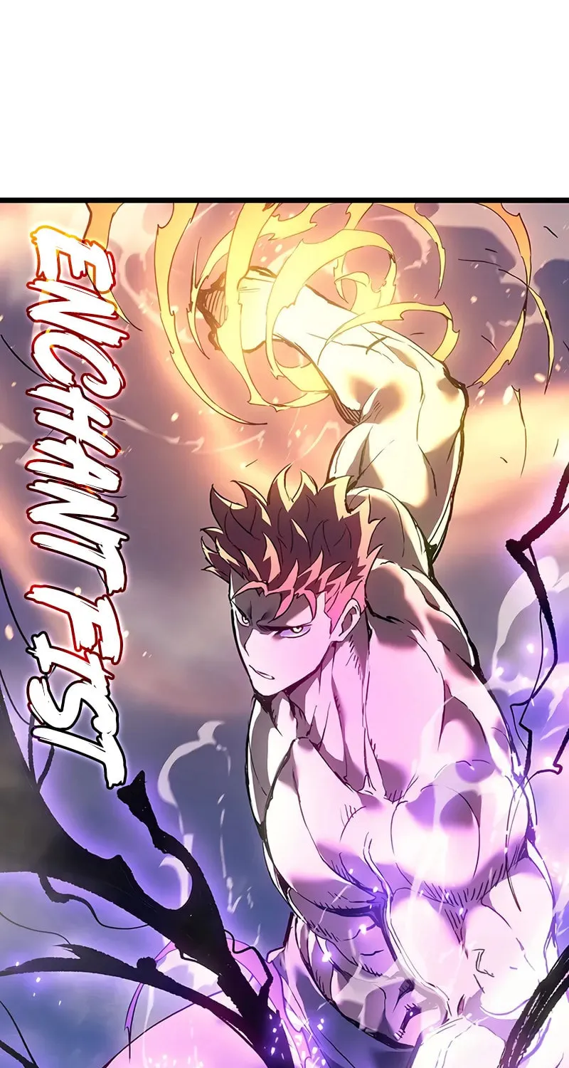Read The Indomitable Martial King chapter 90 image 76 on Lezhin