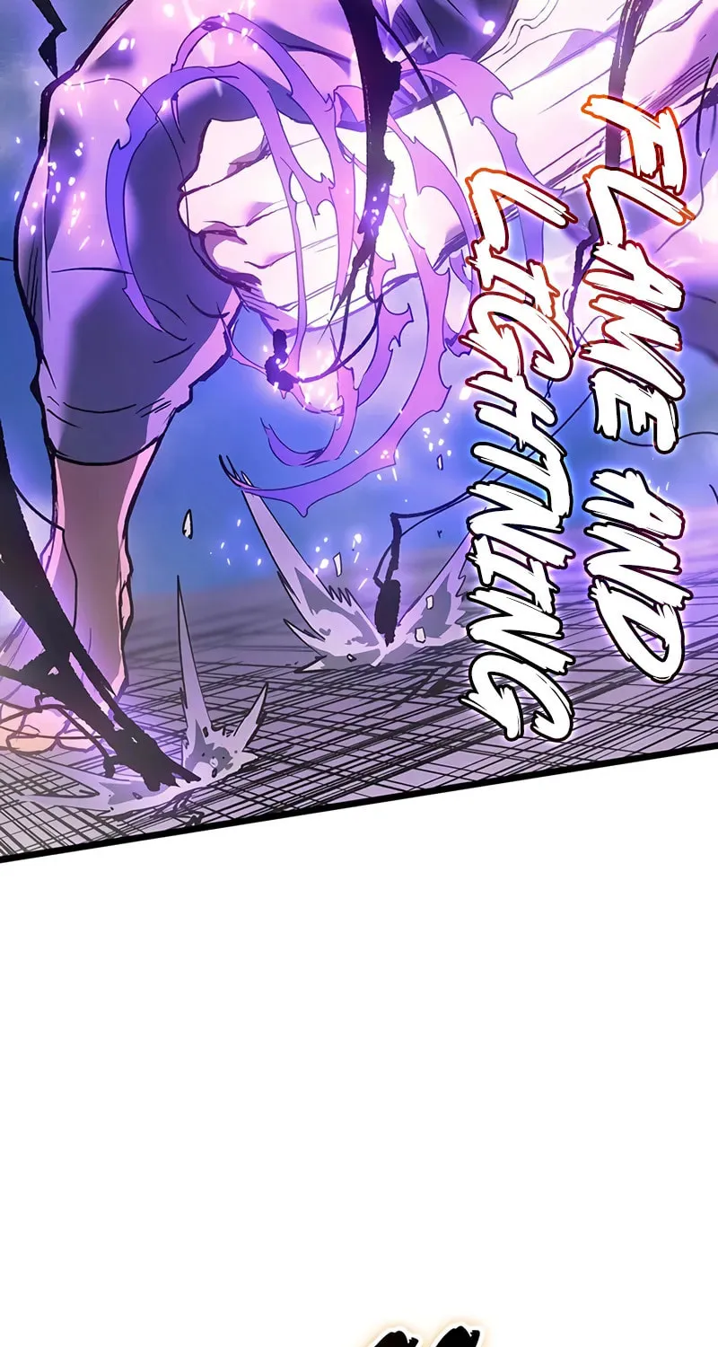 Read The Indomitable Martial King chapter 90 image 77 on Lezhin