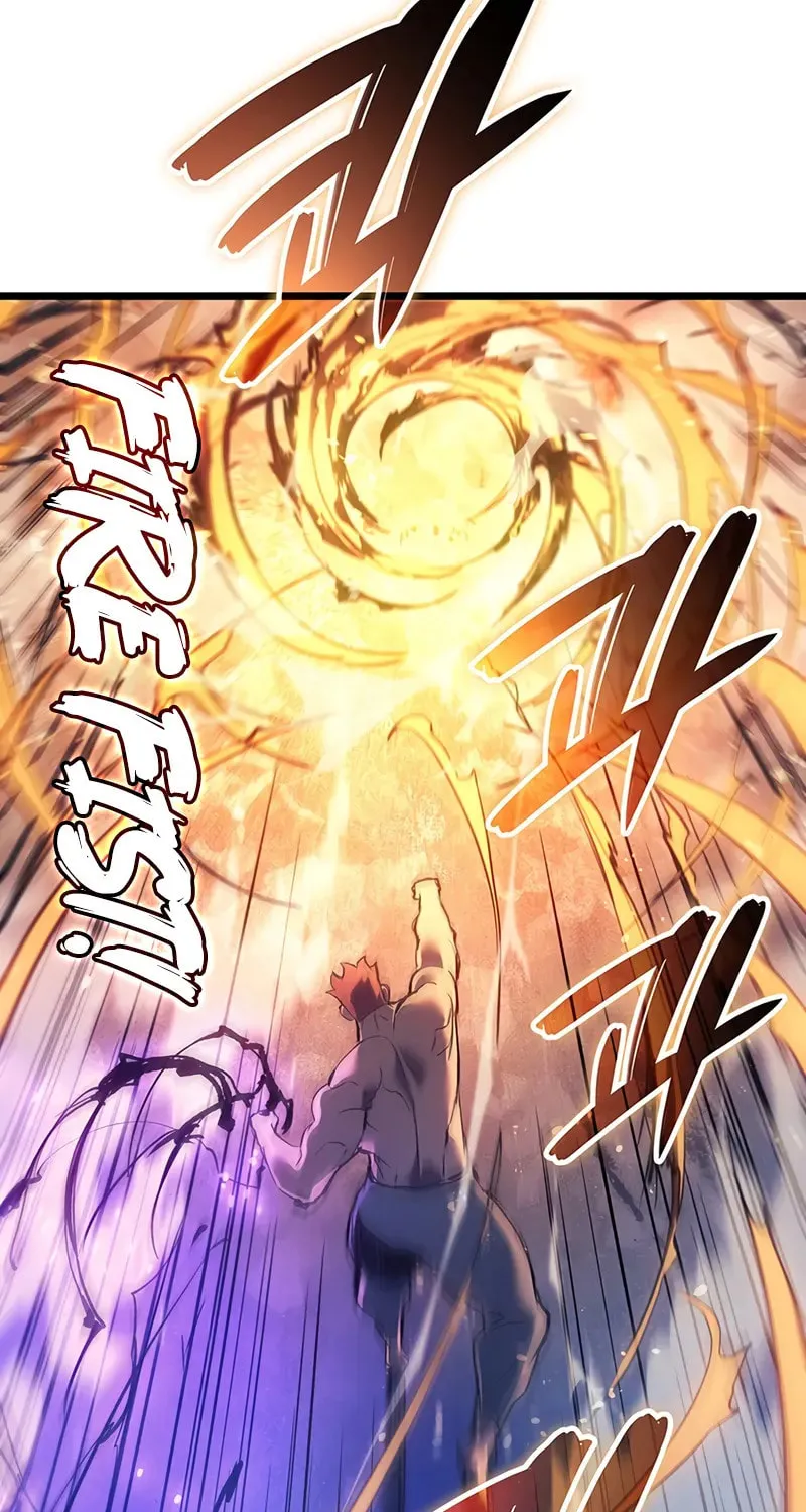 Read The Indomitable Martial King chapter 90 image 78 on Lezhin
