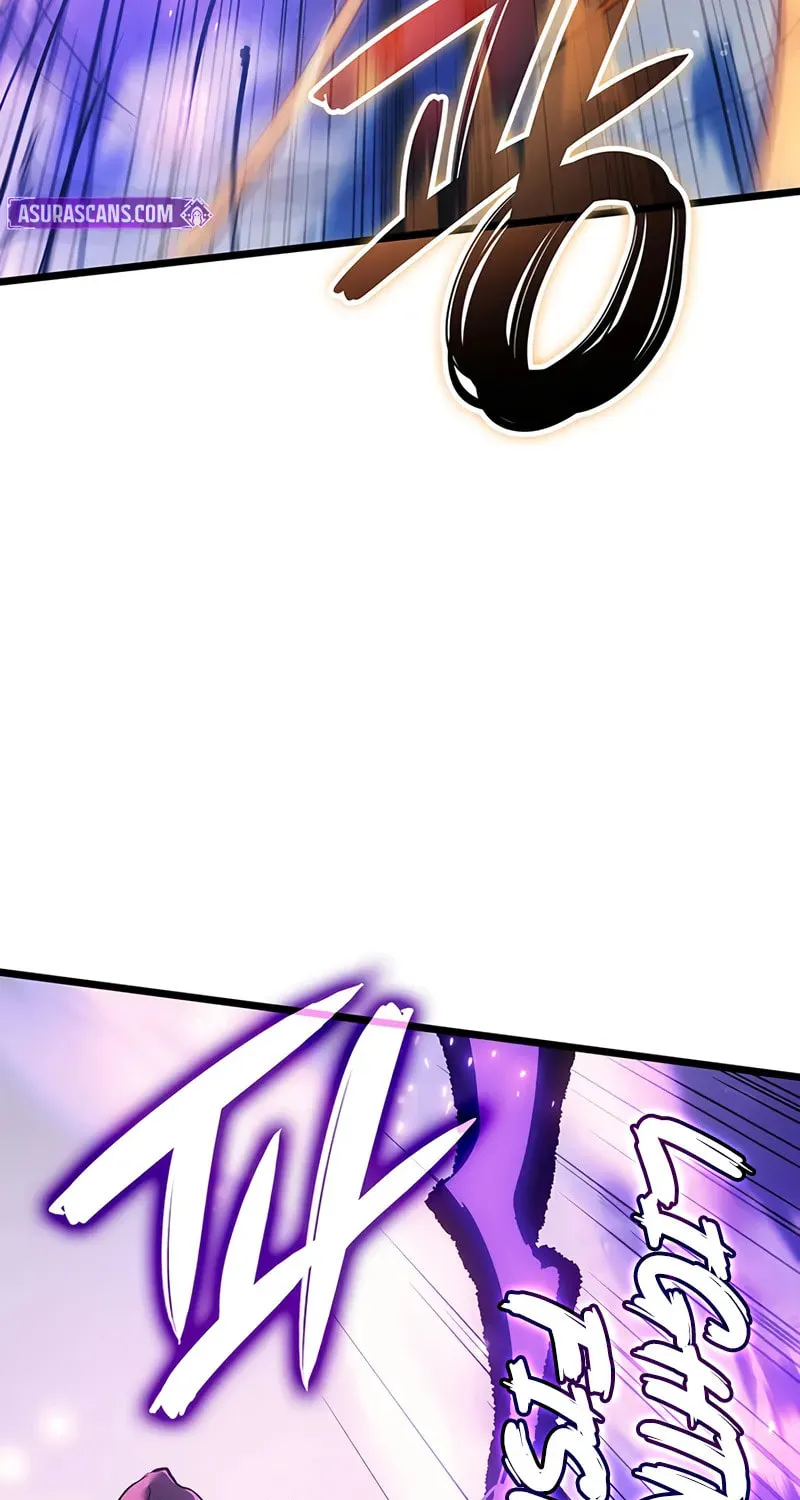 Read The Indomitable Martial King chapter 90 image 79 on Lezhin
