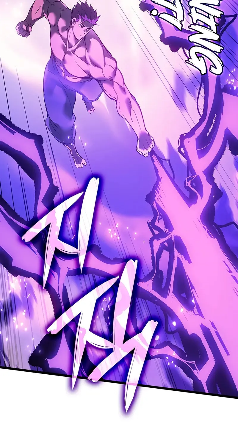 Read The Indomitable Martial King chapter 90 image 80 on Lezhin
