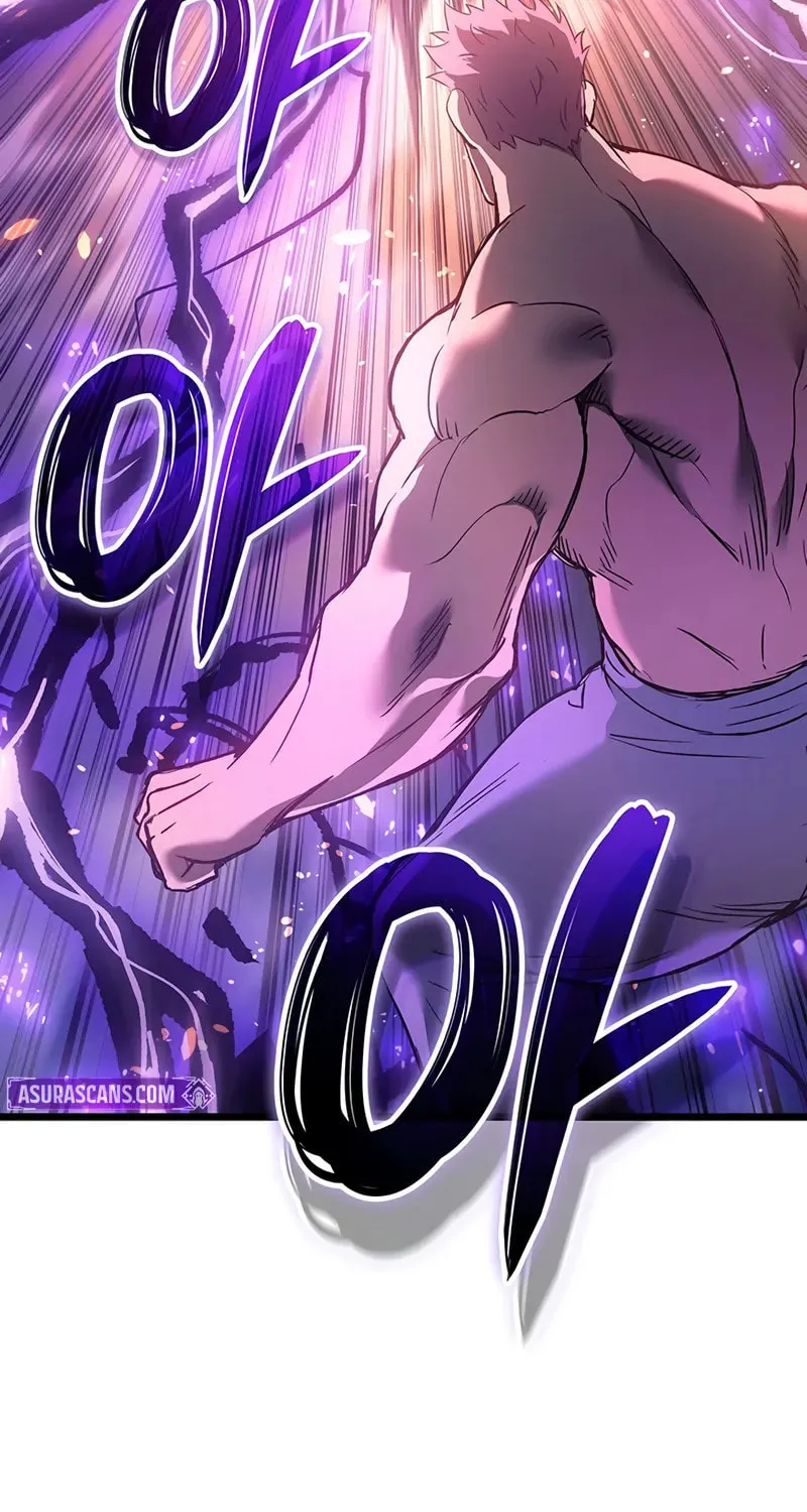 Read The Indomitable Martial King chapter 90 image 82 on Lezhin