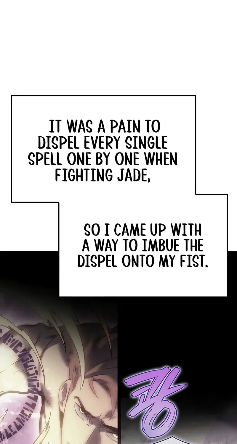 Read The Indomitable Martial King chapter 90 image 83 on Lezhin