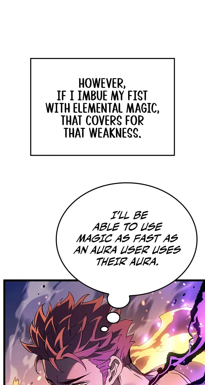 Read The Indomitable Martial King chapter 90 image 87 on Lezhin