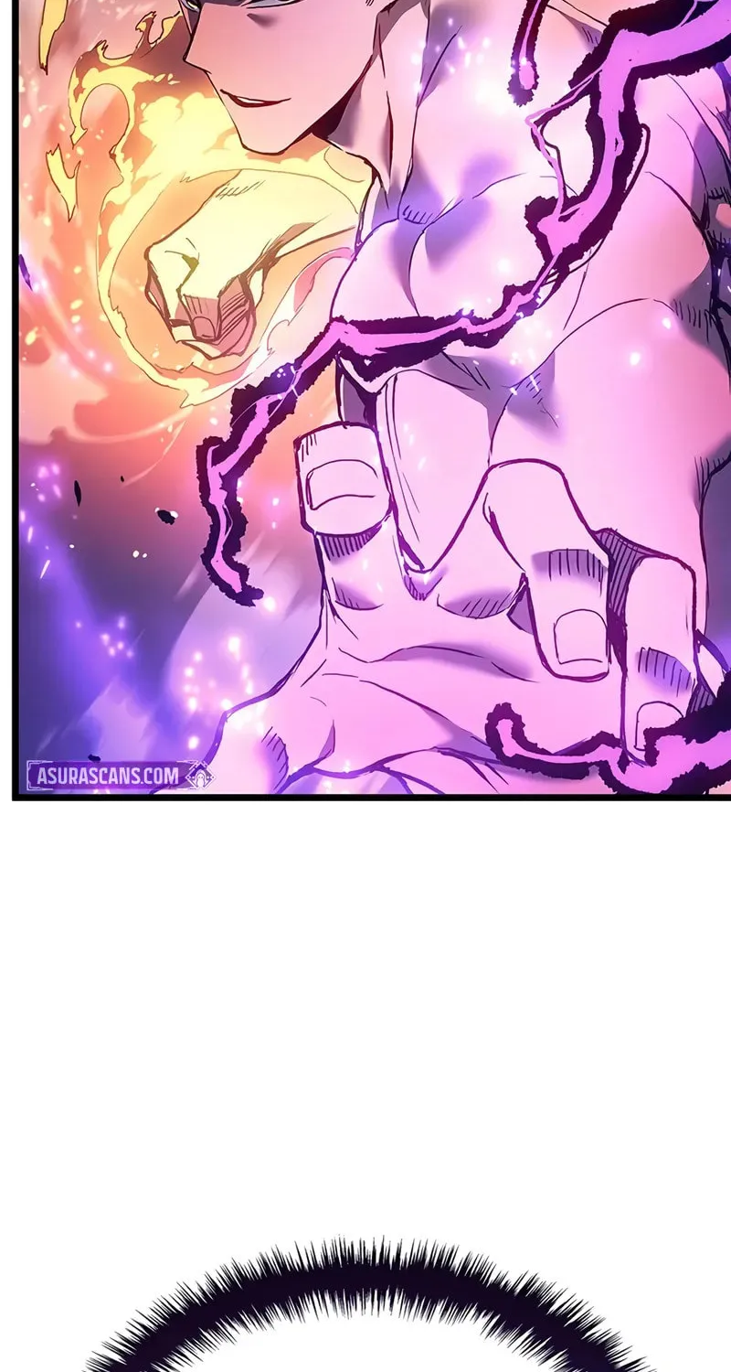 Read The Indomitable Martial King chapter 90 image 88 on Lezhin