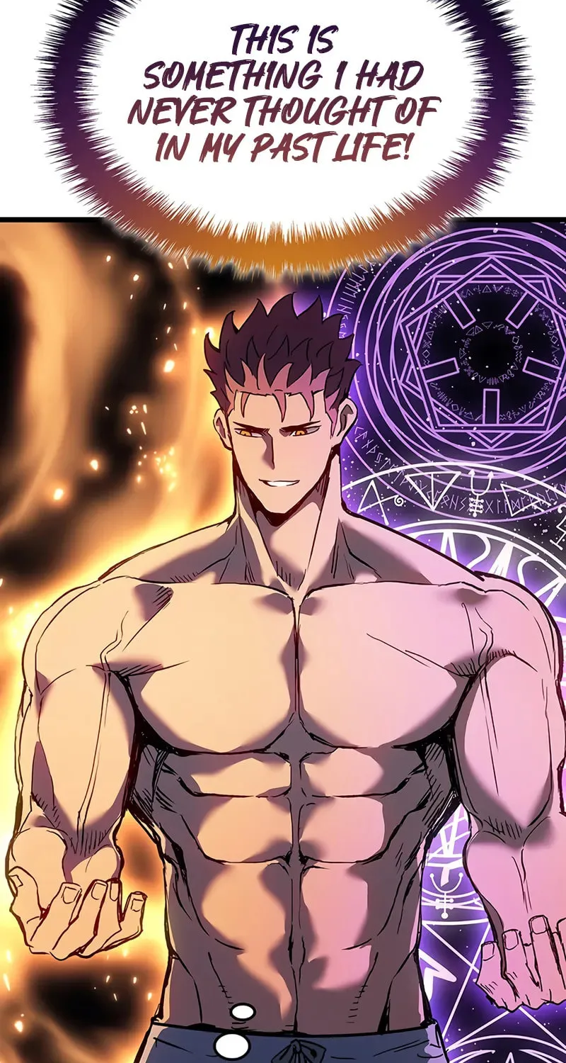 Read The Indomitable Martial King chapter 90 image 89 on Lezhin